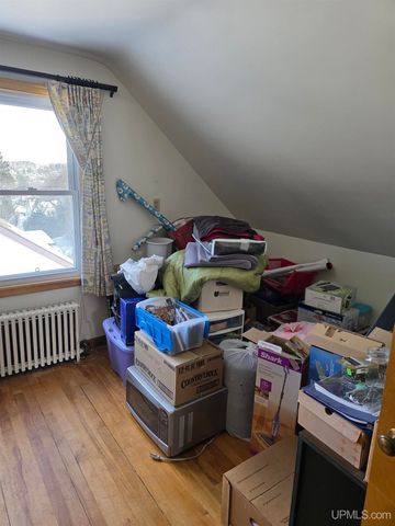 817 W Maple Street, Iron River, MI 49935