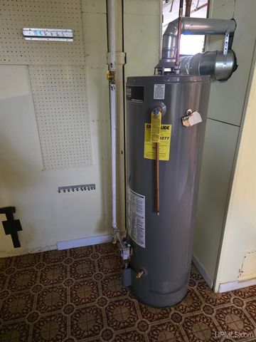 817 W Maple Street, Iron River, MI 49935