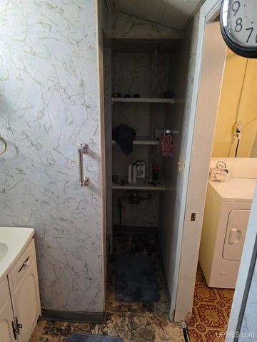 817 W Maple Street, Iron River, MI 49935