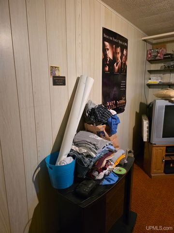 817 W Maple Street, Iron River, MI 49935