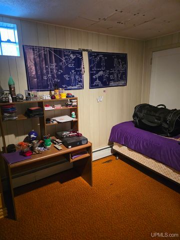 817 W Maple Street, Iron River, MI 49935