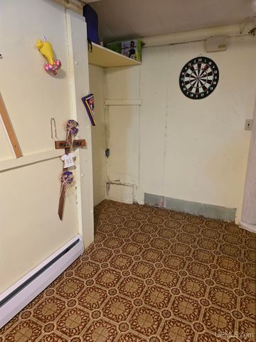 817 W Maple Street, Iron River, MI 49935