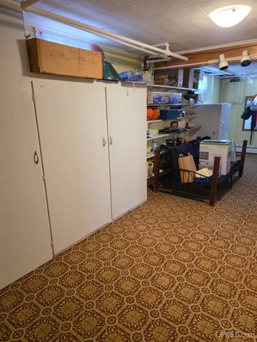 817 W Maple Street, Iron River, MI 49935