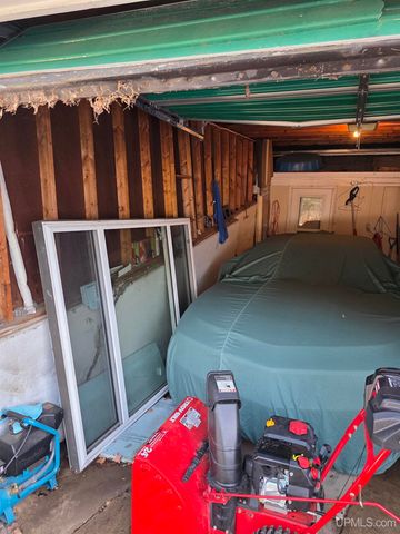 817 W Maple Street, Iron River, MI 49935