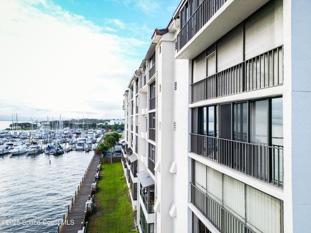 4747 S Washington Avenue, 140, Titusville, FL 32780