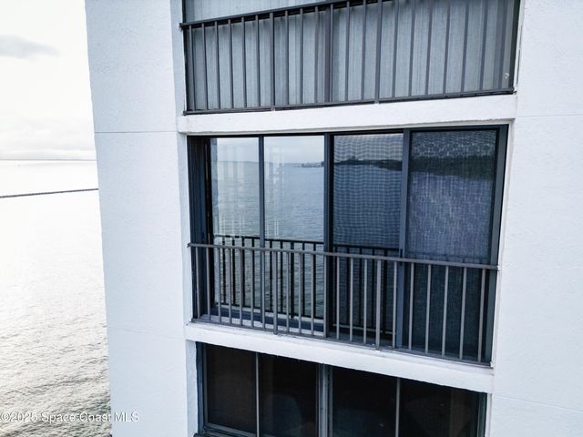 4747 S Washington Avenue, 140, Titusville, FL 32780