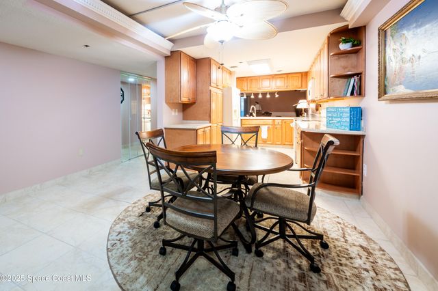 4747 S Washington Avenue, 140, Titusville, FL 32780