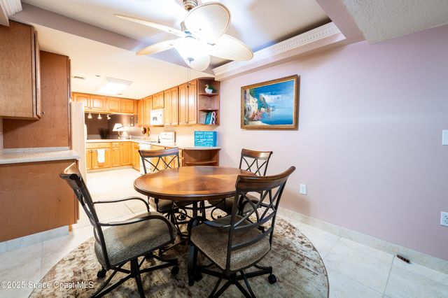 4747 S Washington Avenue, 140, Titusville, FL 32780