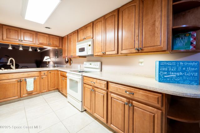 4747 S Washington Avenue, 140, Titusville, FL 32780