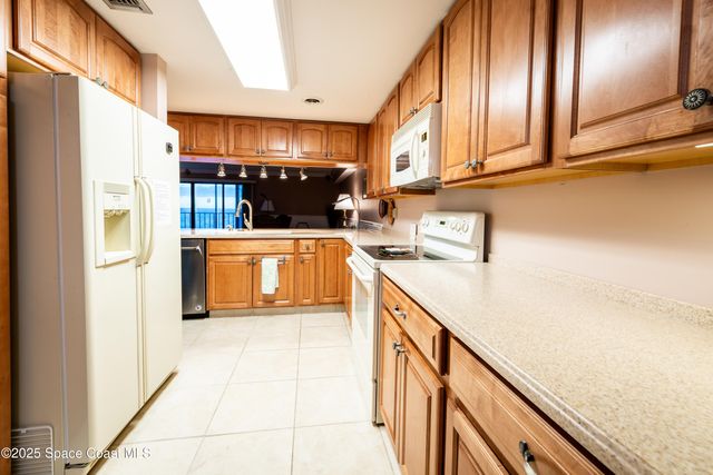 4747 S Washington Avenue, 140, Titusville, FL 32780