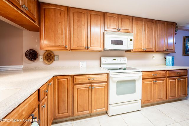 4747 S Washington Avenue, 140, Titusville, FL 32780