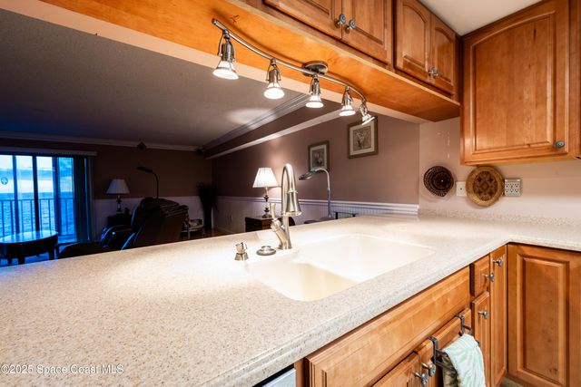 4747 S Washington Avenue, 140, Titusville, FL 32780