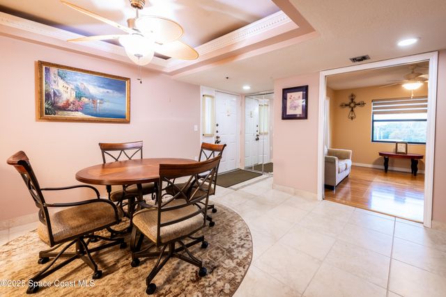 4747 S Washington Avenue, 140, Titusville, FL 32780