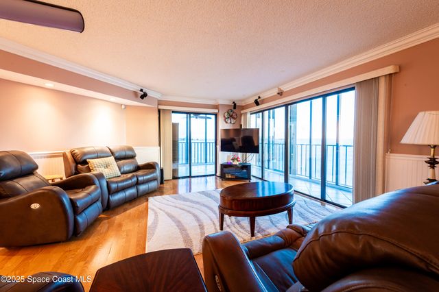 4747 S Washington Avenue, 140, Titusville, FL 32780