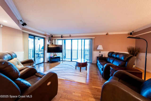 4747 S Washington Avenue, 140, Titusville, FL 32780