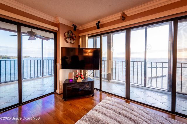 4747 S Washington Avenue, 140, Titusville, FL 32780