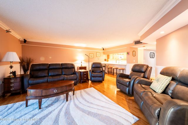 4747 S Washington Avenue, 140, Titusville, FL 32780