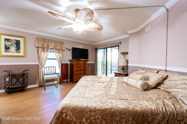 4747 S Washington Avenue, 140, Titusville, FL 32780