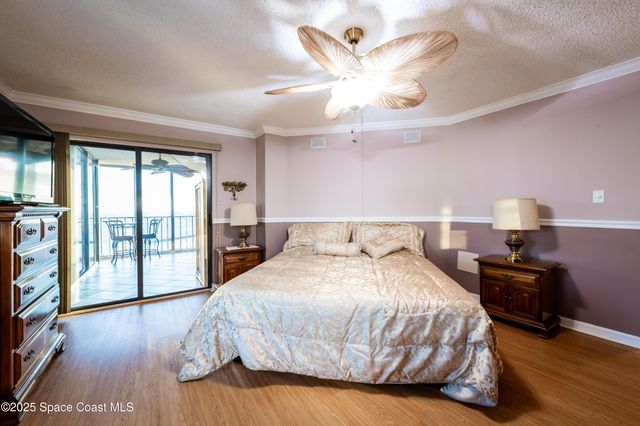 4747 S Washington Avenue, 140, Titusville, FL 32780