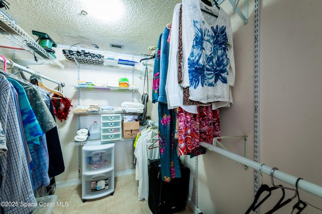 4747 S Washington Avenue, 140, Titusville, FL 32780