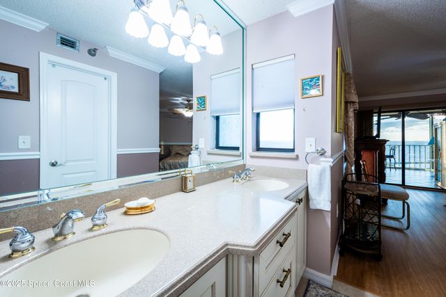 4747 S Washington Avenue, 140, Titusville, FL 32780