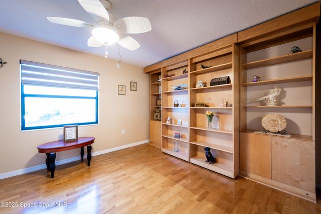 4747 S Washington Avenue, 140, Titusville, FL 32780