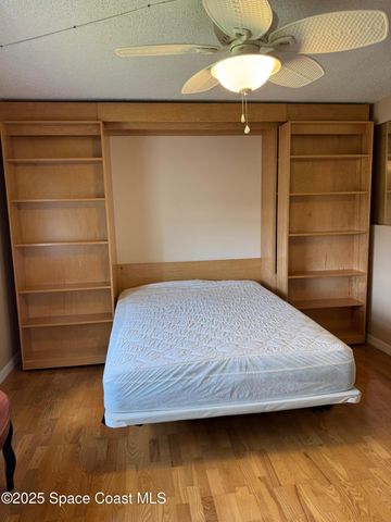 4747 S Washington Avenue, 140, Titusville, FL 32780