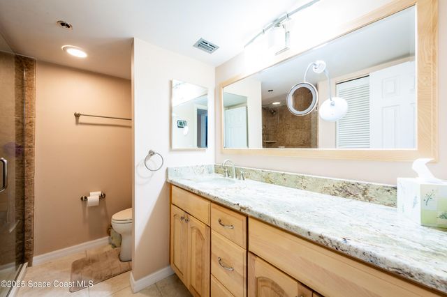 4747 S Washington Avenue, 140, Titusville, FL 32780