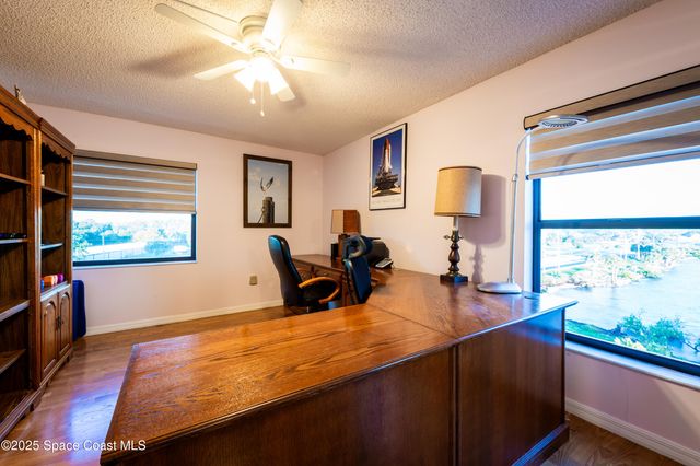 4747 S Washington Avenue, 140, Titusville, FL 32780