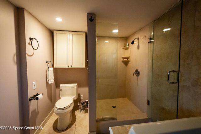 4747 S Washington Avenue, 140, Titusville, FL 32780