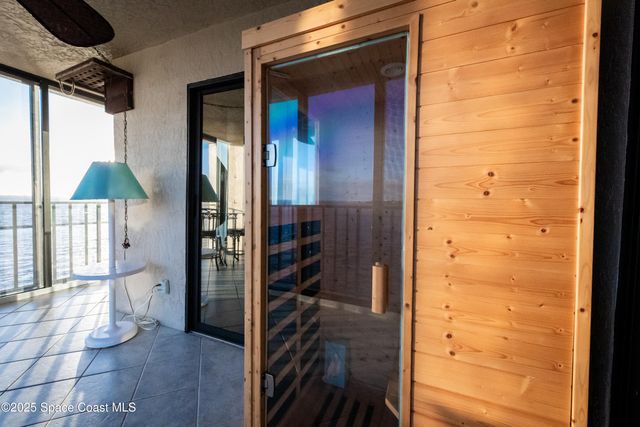 4747 S Washington Avenue, 140, Titusville, FL 32780