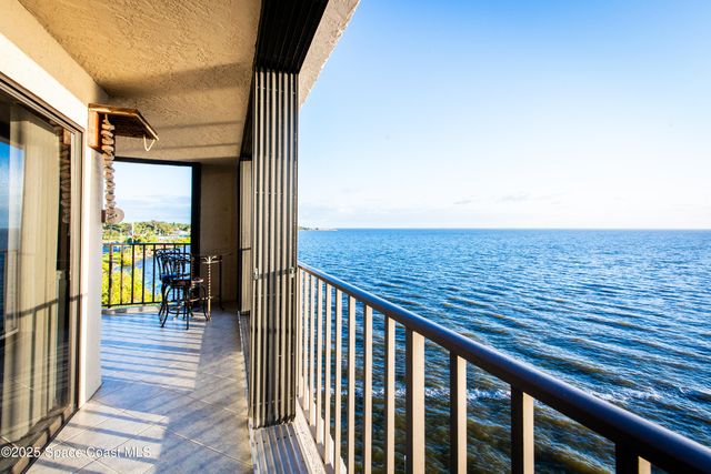 4747 S Washington Avenue, 140, Titusville, FL 32780