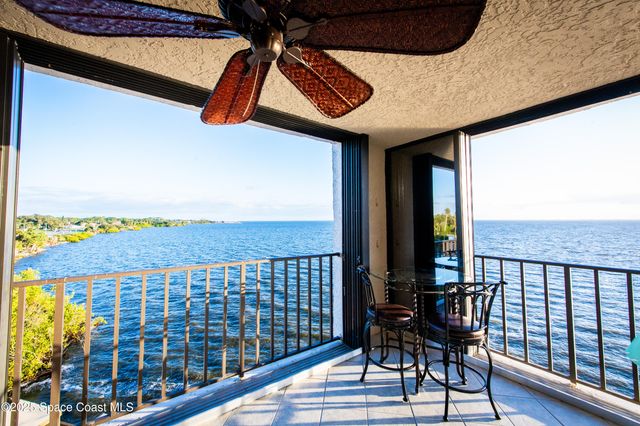 4747 S Washington Avenue, 140, Titusville, FL 32780