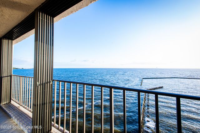 4747 S Washington Avenue, 140, Titusville, FL 32780