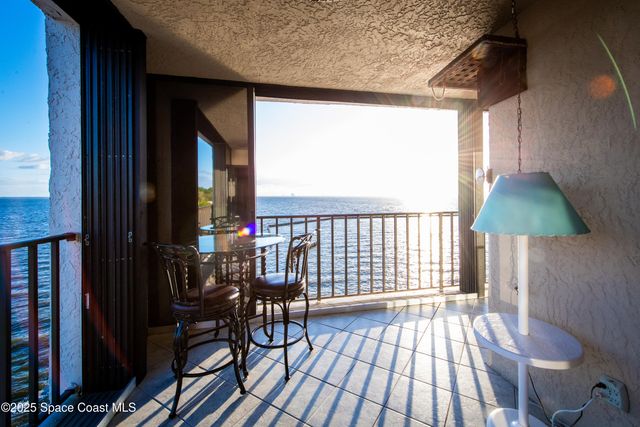 4747 S Washington Avenue, 140, Titusville, FL 32780