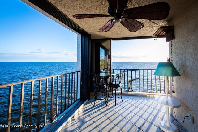 4747 S Washington Avenue, 140, Titusville, FL 32780