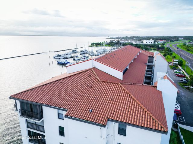 4747 S Washington Avenue, 140, Titusville, FL 32780