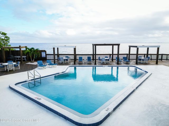 4747 S Washington Avenue, 140, Titusville, FL 32780