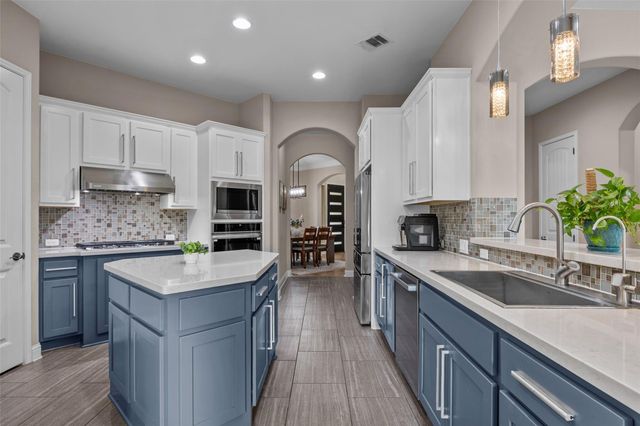402 Raging River RD, Cedar Park, TX 78613