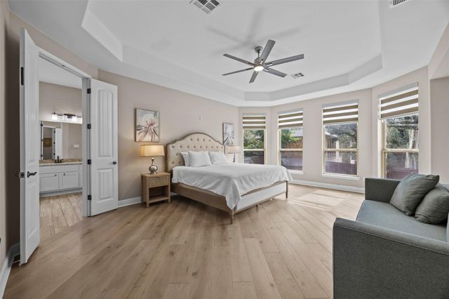 402 Raging River RD, Cedar Park, TX 78613