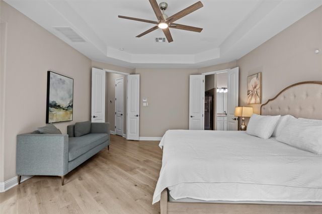 402 Raging River RD, Cedar Park, TX 78613