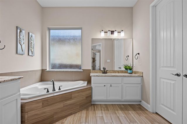 402 Raging River RD, Cedar Park, TX 78613
