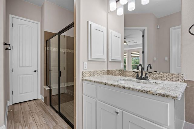 402 Raging River RD, Cedar Park, TX 78613