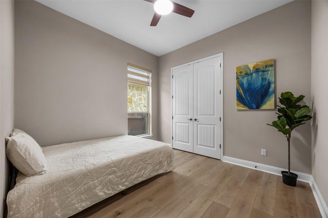 402 Raging River RD, Cedar Park, TX 78613
