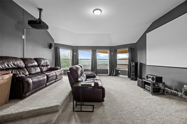 402 Raging River RD, Cedar Park, TX 78613