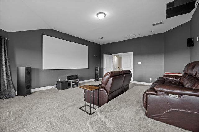 402 Raging River RD, Cedar Park, TX 78613