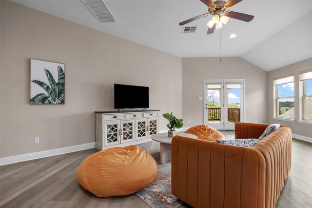 402 Raging River RD, Cedar Park, TX 78613
