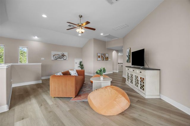 402 Raging River RD, Cedar Park, TX 78613