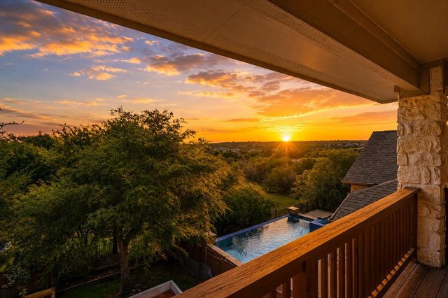 402 Raging River RD, Cedar Park, TX 78613