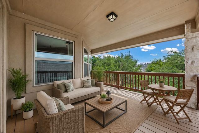 402 Raging River RD, Cedar Park, TX 78613